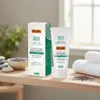 GUAM DUO Crema rassodante per il corpo con effetto freddo - Anteprima dell’immagine prodotto 5