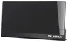 Telestar Antenne DVB-T ANTENNA9LTE sw 5102219 Voir les images du produit 2