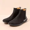 El Naturalista Stiefeletten Damen N5310P PLEASANT-WULF Produktbild-Vorschau 2