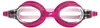 Kinder-Schwimmbrille SKOOGLES, Speedo Produktbild-Vorschau 2