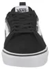 Vans VA3MTJT2J 45, Männlich, Erwachsener, Modische Produktbild-Vorschau 30