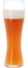 Spiegelau Beer Classics: Juego de 2 vasos para cerveza de Vista previa de la imagen del producto 5