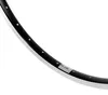 Ryde Velg Andra 30 28 622 x 19C Aluminium 32 Löcher 14G Produktbild-Vorschau 2