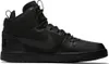 Nike scarpe Court Borough Mid Winter, AA0547002 Anteprima dell’immagine prodotto 18
