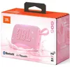 JBL GO 5 Ultra‑tragbarer Bluetooth‑Lautsprecher mit großem Anteprima dell’immagine prodotto 8
