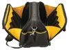 Sac à Outils Double Face - 45 cm - Base Rigide - FATMAX - Voir les images du produit 7