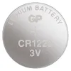 GP Bateria litowa guzikowa CR1220, 1 szt., B15201 Podgląd zdjęcia produktu 6
