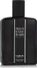 Caron Pour Un Homme de Caron Le Soir Eau de Parfum 125ml Anteprima dell’immagine prodotto 1