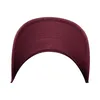 Yupoong Retro Trucker Cap kastanienbraun Uni Voir les images du produit 3
