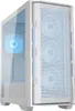 Cougar Midi Tower ATX EATX Vidrio Templado RGB 4 Lüfter Produktbild-Vorschau 10