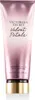 Victoria's Secret Velvet Petals Körperlotion 236 ml (woman) Produktbild-Vorschau 1