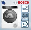 Bosch Wärmepumpentrockner 9 kg WQB245B40 Produktbild-Vorschau 33