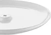 WMF Barista Café Crème-Set, 4-teilig 3201112007 Podgląd zdjęcia produktu 11