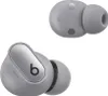 Beats by Dr. Dre MT2P3ZM/A Kopfhörer & Headset True Produktbild-Vorschau 3