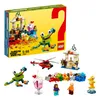 LEGO® S'amuser dans le monde, 10403 Voir les images du produit 7