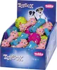 Nobby Latex Hundespielzeug Ball oder Knochen Produktbild-Vorschau 1