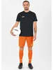 Sporthose Manchester 2.0 JAKO Produktbild-Vorschau 12