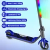 Elektroroller KXQ-EPRO E-Scooter Für Kinder 6-12 Jahren- Produktbild-Vorschau 6