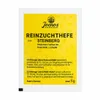 Joenos Kitzinger Steinberg Reinzuchthefe Weinhefe 5 g Produktbild-Vorschau 1
