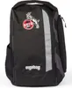 ergobag Schulranzen Football-Edition Pack-Set 6-teilig Produktbild-Vorschau 6