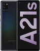 Samsung Galaxy A21s 4GB/64GB Schwarz Dual-SIM A217 Produktbild-Vorschau 1