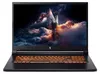Acer Nitro V17 AI (Obsidian Black, 17,3" Full-HD, AMD Produktbild-Vorschau 1