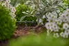 Gardena 13302-20, Tropfer, Tropfbewässerungssystem, Produktbild-Vorschau 6