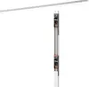 OSRAM Switch Batten: Slanke LED-lichtbalk met ingebouwde Productafbeelding-voorbeeld 4