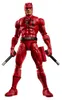 Marvel Daredevil z komiksu "Tajne wojny" z serii Legends, 4 Podgląd zdjęcia produktu 1