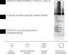 Collistar Kolagénový sérum proti vráskam pre mužov, 30ml Náhľad obrázku produktu 7