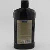 K2 Gummipflegemittel K035 Flasche 500ml Produktbild-Vorschau 14