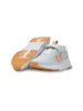 Hummel Omni1 Jr Vc Illusion Blue Illusion Blue 30 Produktbild-Vorschau 10