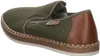 Rieker Herren Schuhe Halbschuhe Slipper B5276, Größe:43 EU, Produktbild-Vorschau 69