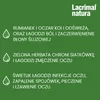 Lacrimal Natura Augentropfen mit Kamille 10ml Produktbild-Vorschau 5