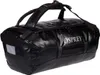 OSPREY Reisetasche/Rucksack Transporter 65  Farbsortierung: Produktbild-Vorschau 9