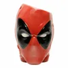Pero Deadpool a květináč Náhled obrázku produktu 2