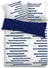 Tom Tailor Mako-Satin Bettwäsche 67658-807 indigo blue Produktbild-Vorschau 10