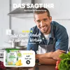 Yes Vegan® Daily Greens Superfood - Pulver Produktbild-Vorschau 6