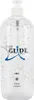 Just Glide Anal 1l Produktbild-Vorschau 5