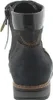 Waldläufer Havaida, blau(blau), Gr. 41/2 Produktbild-Vorschau 55
