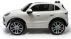 INJUSA Porsche Cayenne S Auto na baterie 12 Náhled obrázku produktu 19