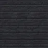 MIRJAN24 Sessel Torezio Cord, Polstersessel mit Produktbild-Vorschau 8