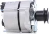 HELLA 8EL 012 427-381 Lichtmaschine Generator LiMa 65A 12V Produktbild-Vorschau 10