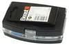 Bitsatz S2 Stahl 32 teilig Box mit Gürtelclip Produktbild-Vorschau 11