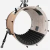 Bassdrum Muffle Sound Control Pad | Tlumicí řešení pro Náhled obrázku produktu 3