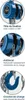 Paranco a catena SCHEPPACH Cb 02, 2000 kg Anteprima dell’immagine prodotto 6