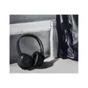 Panasonic Rb-Hf520Be Headset Wireless Podgląd zdjęcia produktu 11