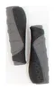 Prophete 5758 Komfort-Griffe schwarz-grau, schwarz/grau (1 Produktbild-Vorschau 4