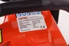 Nac Benzinsäge 61Cc 50Cm Nac-Cst61-50Ac Produktbild-Vorschau 2