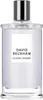 Classic Homme - EDT, 100 ml Náhled obrázku produktu 5